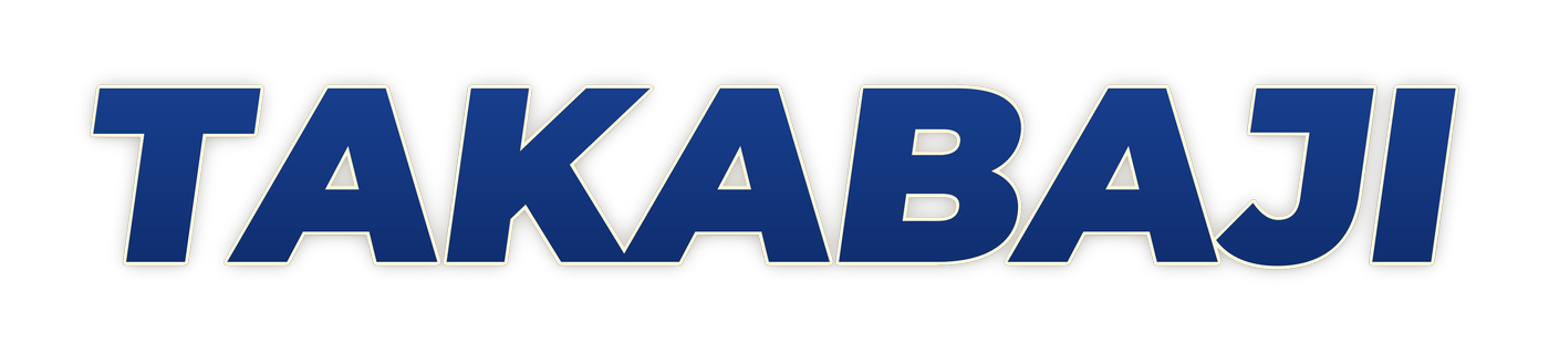 takabaji